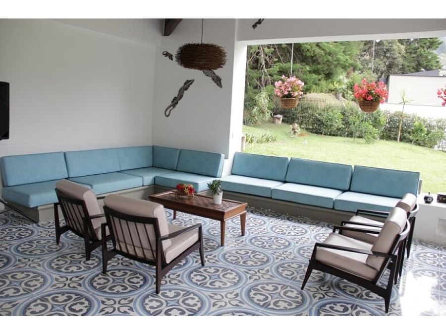 Outstanding Single-Family Home